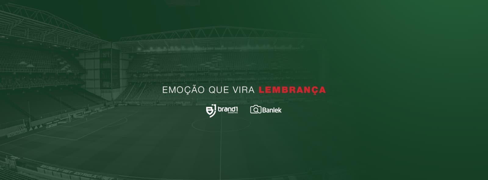 Imagem de cadastro